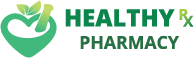 Healthy Rx Pharmacy