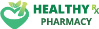 cropped HealthyRx Logo v5 Web